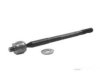 Airtex TOAX2982 Tie Rod End