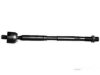 Airtex TOAX4972 Tie Rod End