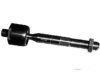 Airtex TOAX4987 Tie Rod End