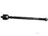 Airtex TOAX5612 Tie Rod End