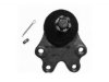 Airtex TOBJ0790 Ball Joint
