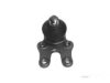 Airtex TOBJ10032 Ball Joint