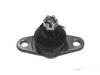 Airtex TOBJ10374 Ball Joint