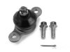 Airtex TOBJ10443 Ball Joint