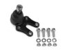 Airtex TOBJ10444 Ball Joint