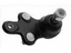 Airtex TOBJ1734 Ball Joint