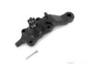 Airtex TOBJ3010 Ball Joint