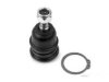 Airtex TOBJ3011 Ball Joint