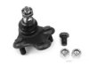 Airtex TOBJ4108 Ball Joint