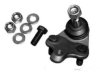 Airtex TOBJ4974 Ball Joint