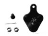 Airtex TOBJ6579 Ball Joint