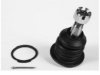 OEM 4331009030 Ball Joint