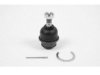 OEM 4333039490 Ball Joint