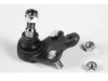 Airtex TOBJ8972 Ball Joint