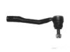 Airtex TOES0374 Tie Rod End