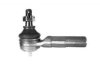 Airtex TOES0509 Tie Rod End