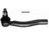 Airtex TOES0741 Tie Rod End