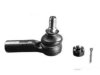 Airtex TOES0797 Tie Rod End