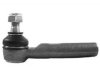 Airtex TOES1664 Tie Rod End