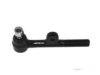 OEM 4504460H3 Tie Rod End