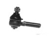 Airtex TOES2508 Tie Rod End