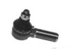 Airtex TOES2594 Tie Rod End