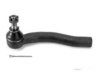 Airtex TOES2977 Tie Rod End