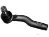Airtex TOES2986 Tie Rod End