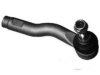 Airtex TOES2987 Tie Rod End