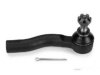 Airtex TOES2990 Tie Rod End