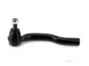 Airtex TOES3016 Tie Rod End