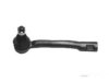 OEM 4504729045 Tie Rod End
