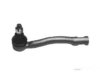 OEM 4504629165 Tie Rod End