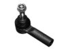 Airtex TOES4973 Tie Rod End