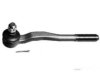 Airtex TOES4984 Tie Rod End
