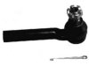 Airtex TOES4996 Tie Rod End