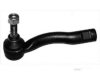 Airtex TOES5617 Tie Rod End