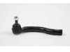 Airtex TOES6582 Tie Rod End