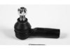 OEM 4504609260 Tie Rod End
