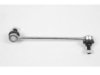 Airtex TOLS1663 Stabilizer Bar Link