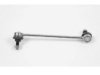 Airtex TOLS1676 Stabilizer Bar Link