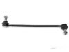 Airtex TOLS4710 Stabilizer Bar Link