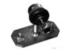 Airtex TOLS4981 Stabilizer Bar Link