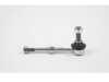 Airtex TOLS6581 Stabilizer Bar Link