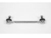 Airtex TOLS7370 Stabilizer Bar Link
