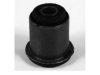 Airtex TOSB10620 Control Arm Bushing