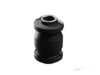Airtex TOSB1936 Control Arm Bushing