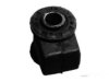 Airtex TOSB3213 Control Arm Bushing