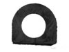 OEM 4881506020 Stabilizer Bar Bushing