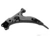 Airtex TOWP1729 Control Arm
